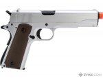 K�NG ARMS 1911-A1 CAL .45 - G�m��