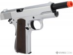 K�NG ARMS 1911-A1 CAL .45 - G�m��