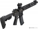 M4 TWS M-Lok Ver. 2 S�n�rl� �retim T�fek