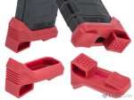 M4 TWS M-Lok Ver. 2 S�n�rl� �retim T�fek