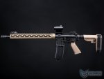TROY  SOCC 15 ″ AEG ��l Rengi