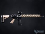 TROY  SOCC 15 ″ AEG ��l Rengi
