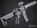 EMG AEG - GRIDLOK� 11``-Siyah