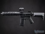 EMG AEG - GRIDLOK� 11``-Siyah