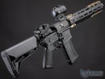 EMG AEG - GRIDLOK� 11