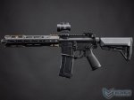 EMG AEG - GRIDLOK� 11