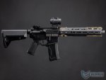 EMG AEG - GRIDLOK� 11
