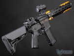EMG AEG - GRIDLOK� 11