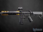 EMG AEG - GRIDLOK� 11