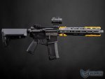 EMG AEG - GRIDLOK� 11