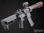 EMG AEG - GRIDLOK� 11