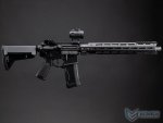 EMG AEG - GRIDLOK� 15