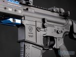 EMG AEG - GRIDLOK� 15