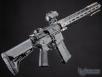 EMG AEG - GRIDLOK� 15