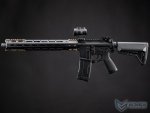EMG AEG - GRIDLOK� 15