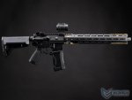 EMG AEG - GRIDLOK� 15