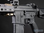 EMG AEG - GRIDLOK� 15