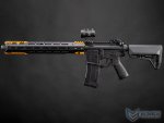 EMG AEG - GRIDLOK� 15
