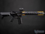 EMG AEG - GRIDLOK� 15