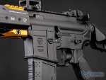 EMG AEG - GRIDLOK� 15