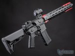 EMG AEG - GRIDLOK� 15