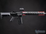 EMG AEG - GRIDLOK� 15