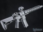 EMG AEG - GRIDLOK� 15