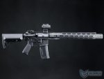 EMG AEG - GRIDLOK� 15