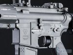 EMG AEG - GRIDLOK� 15