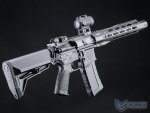 EMG AEG - GRIDLOK� 11