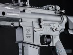 EMG AEG - GRIDLOK� 11