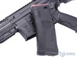 EMG AEG - GRIDLOK� 11