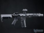 EMG AEG - GRIDLOK� 8.5