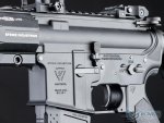 EMG AEG - GRIDLOK� 8.5