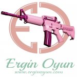 G&G Armament FF26 BLOWBACK