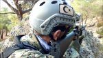 Airsoft Oynamak i�in Ya� S�n�r� Var m�