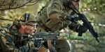 Airsoft Oynarken Kullan�lmas� Gereken Ekipmanlar 