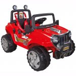 Pilsan Snappy 12V Ak�l� Araba