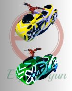 AK�L� MOTOR