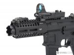 G&G  ARP9  Airsoft  T�fek