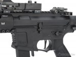 G&G  ARP9  Airsoft  T�fek