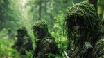 Airsoft tak�mlar�na neden kat�lmal�y�m ?