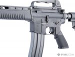G&G GTW91 Airsoft AEG T�fek