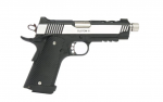 Predator Tactical Night Shrike .45 ACP � 2 Tone 