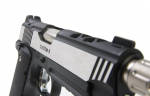 Predator Tactical Night Shrike .45 ACP � 2 Tone 
